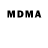 Дистиллят ТГК гашишное масло MiDdErPoW