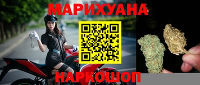 jwh Краснознаменск