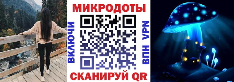 купить закладку  Каменск-Шахтинский  Псилоцибиновые грибы прущие грибы 