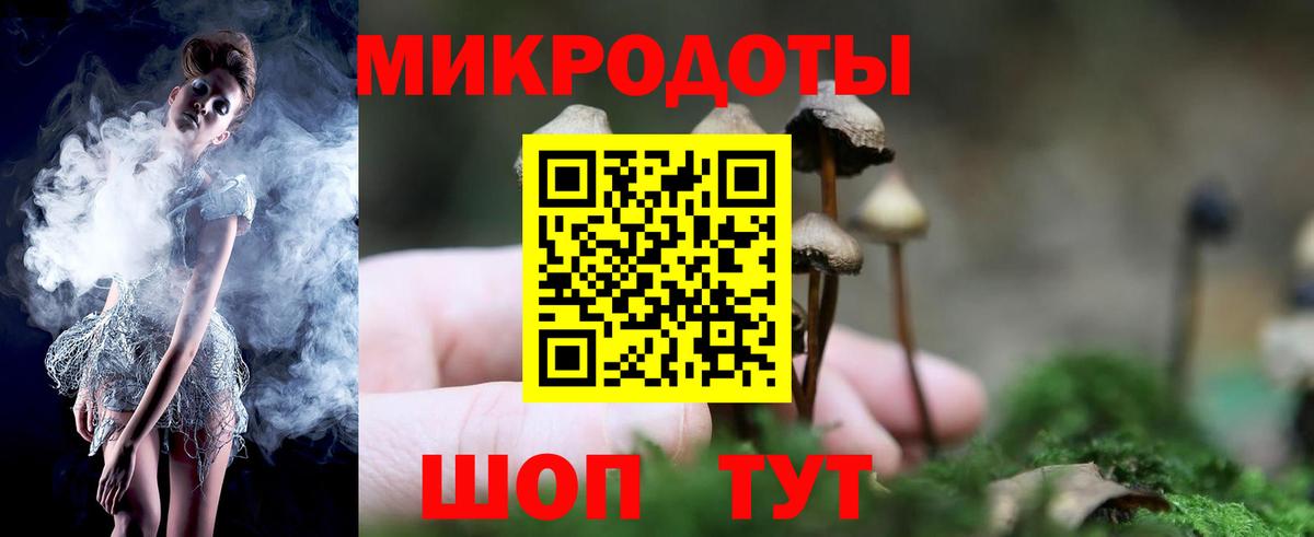 Каменск-Шахтинский  Псилоцибиновые грибы Cubensis  Псилоцибиновые грибы мухоморы  Вход с VPN 